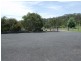 Moruya NSW 2537