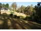 Malua Bay NSW 2536