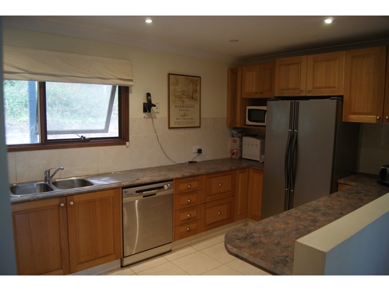 Malua Bay NSW 2536