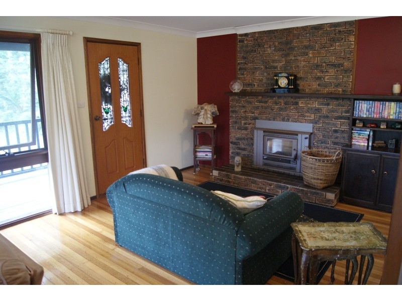 Malua Bay NSW 2536