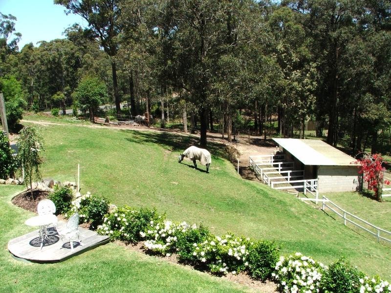 Malua Bay NSW 2536
