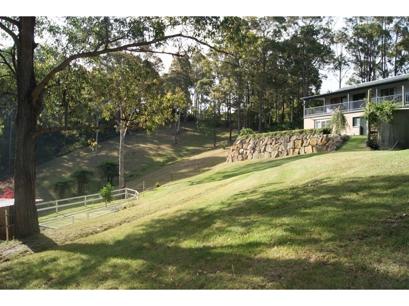 Malua Bay NSW 2536