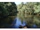 Deua River Valley NSW 2537