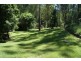 Deua River Valley NSW 2537