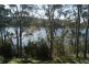 Moruya Heads NSW 2537