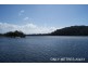 Moruya Heads NSW 2537