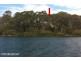 Moruya Heads NSW 2537