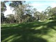 Malua Bay NSW 2536
