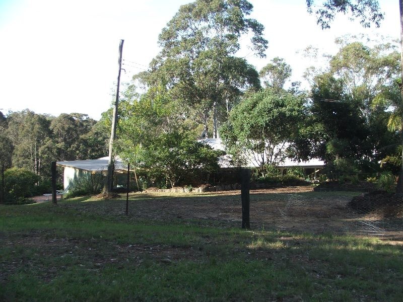 Malua Bay NSW 2536