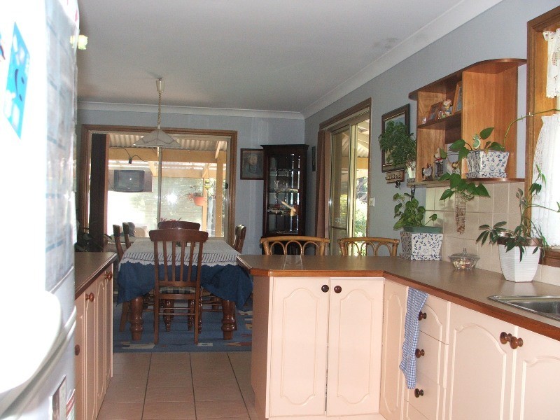 Malua Bay NSW 2536