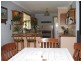 Malua Bay NSW 2536
