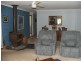 Malua Bay NSW 2536