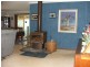 Malua Bay NSW 2536