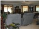 Malua Bay NSW 2536