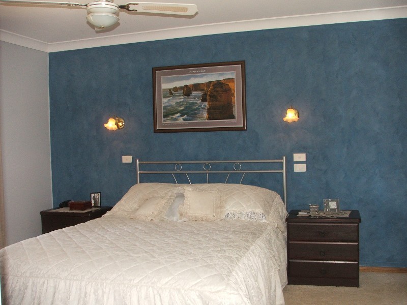 Malua Bay NSW 2536