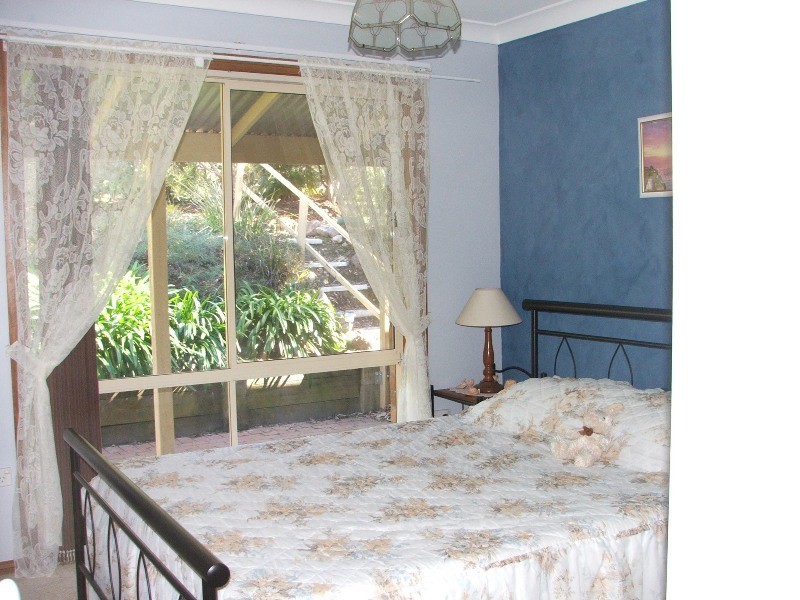Malua Bay NSW 2536