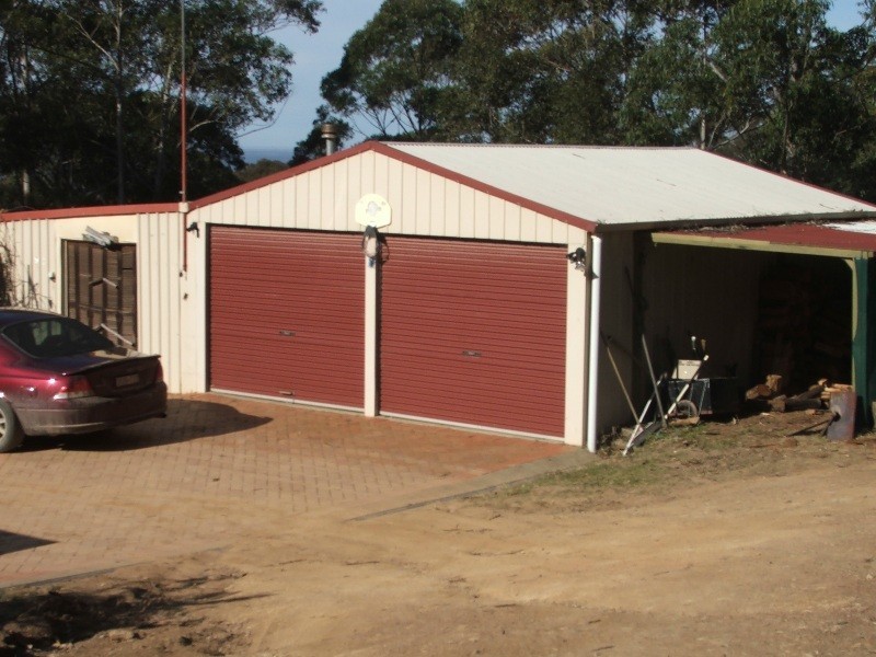 Malua Bay NSW 2536
