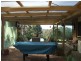 Malua Bay NSW 2536
