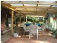 Malua Bay NSW 2536