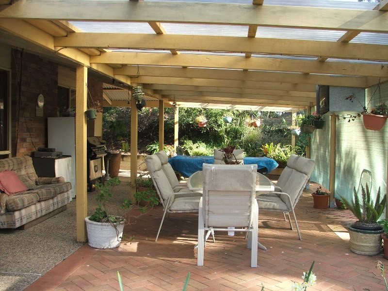 Malua Bay NSW 2536