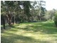 Malua Bay NSW 2536