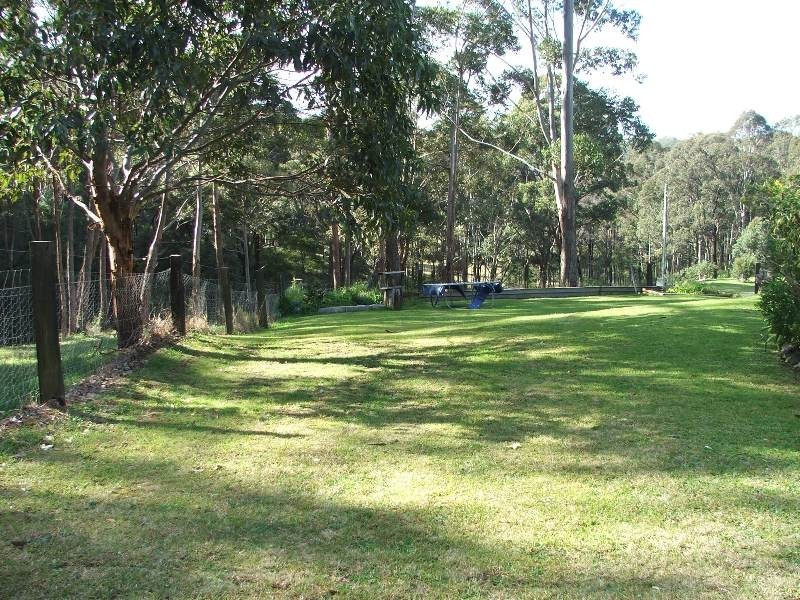 Malua Bay NSW 2536