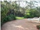 Malua Bay NSW 2536
