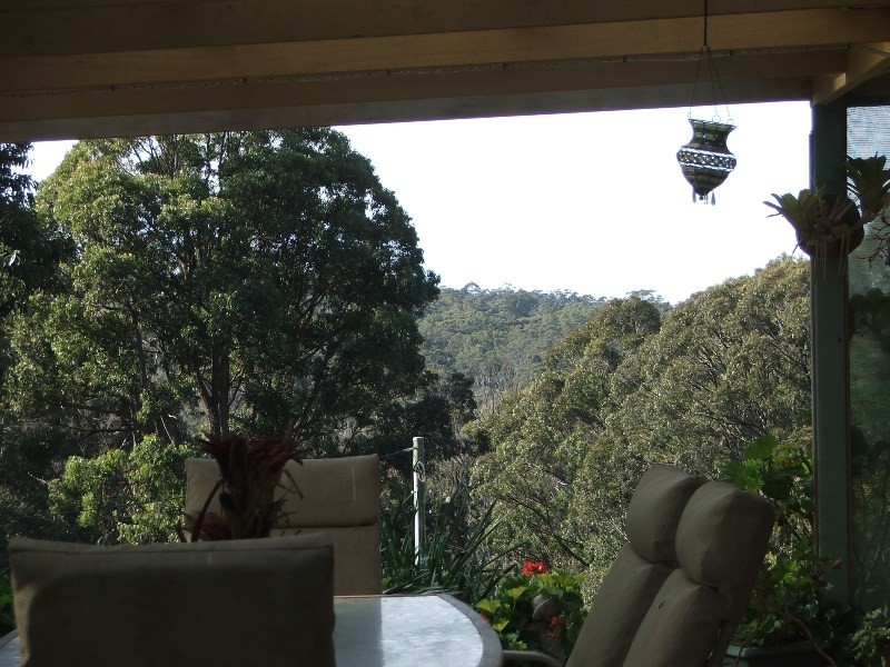 Malua Bay NSW 2536