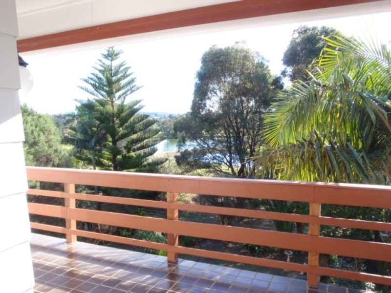 Batemans Bay NSW 2536