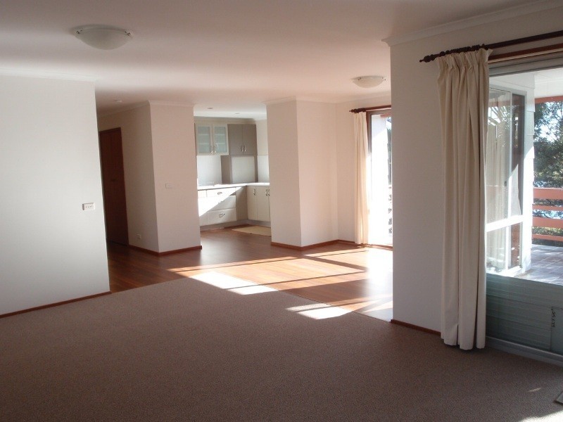 Batemans Bay NSW 2536