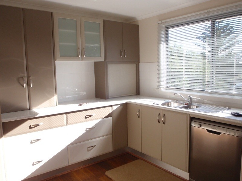 Batemans Bay NSW 2536