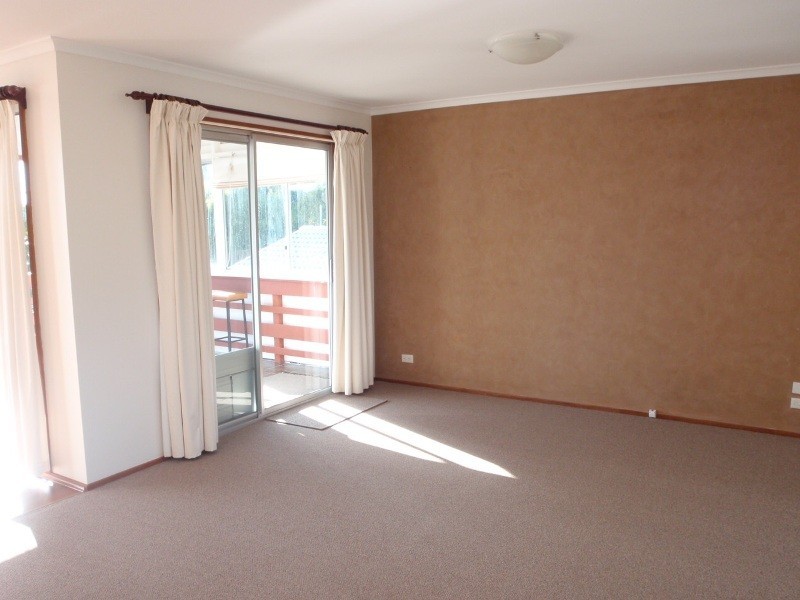 Batemans Bay NSW 2536