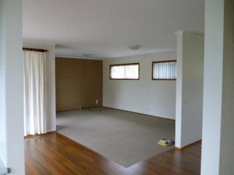 Batemans Bay NSW 2536