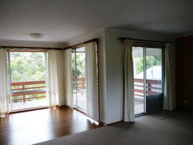 Batemans Bay NSW 2536