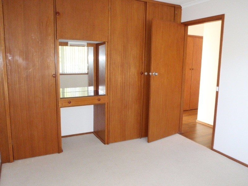 Batemans Bay NSW 2536