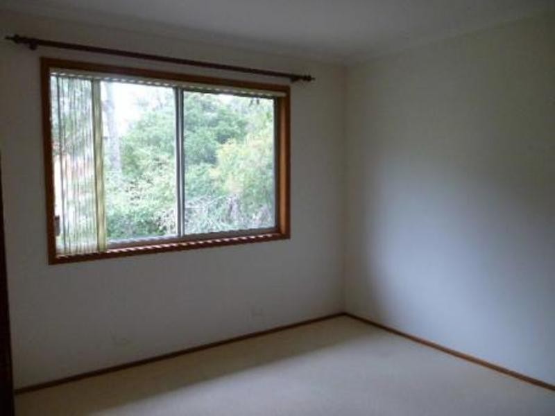 Batemans Bay NSW 2536