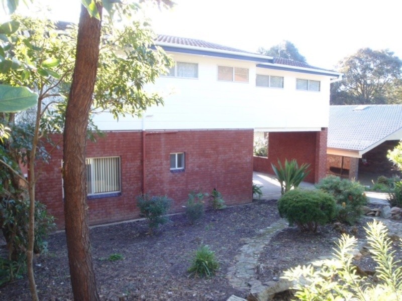 Batemans Bay NSW 2536