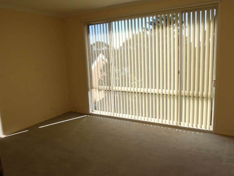 Batemans Bay NSW 2536