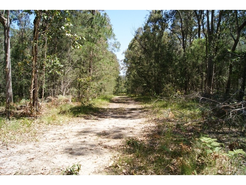 Broulee NSW 2537