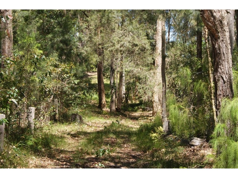 Broulee NSW 2537