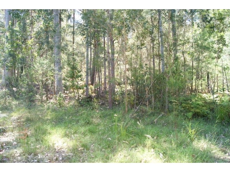 Broulee NSW 2537