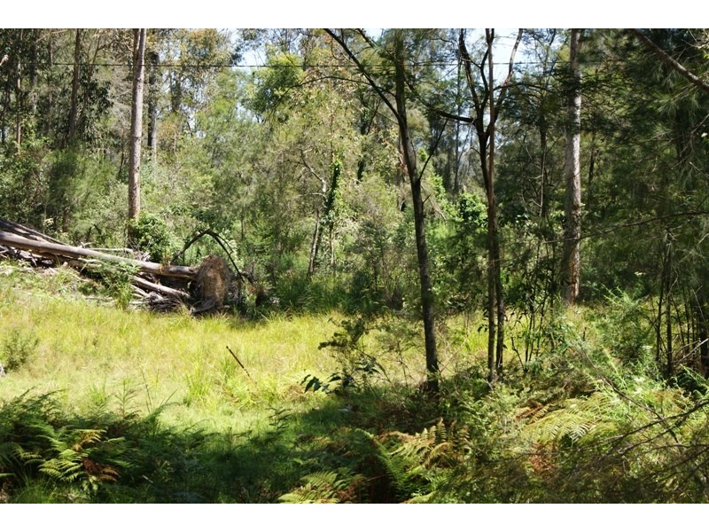 Broulee NSW 2537