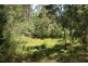 Broulee NSW 2537