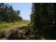 Broulee NSW 2537