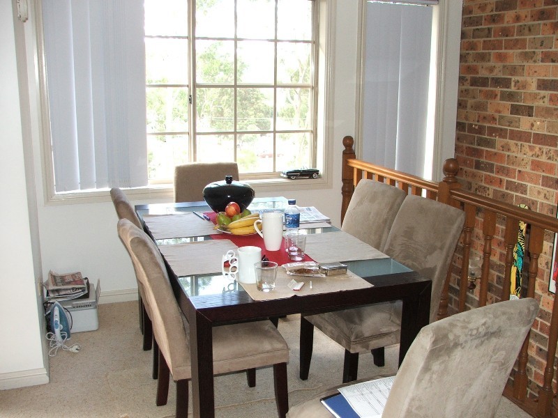 Batemans Bay NSW 2536