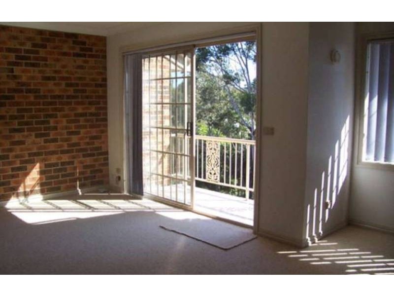 Batemans Bay NSW 2536