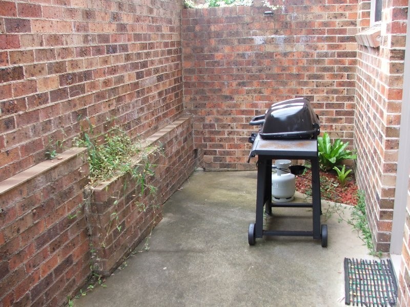 Batemans Bay NSW 2536