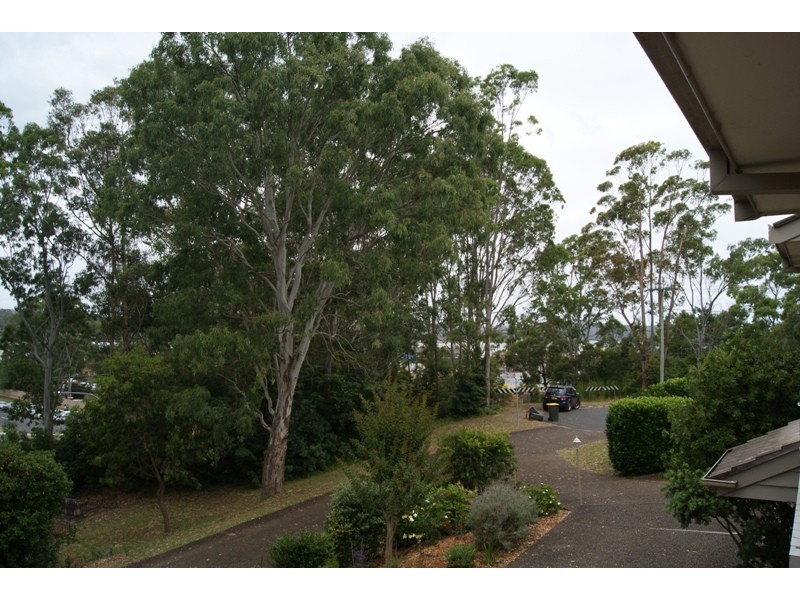 Batemans Bay NSW 2536