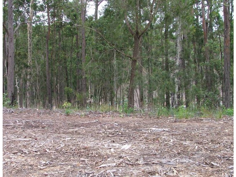 Malua Bay NSW 2536