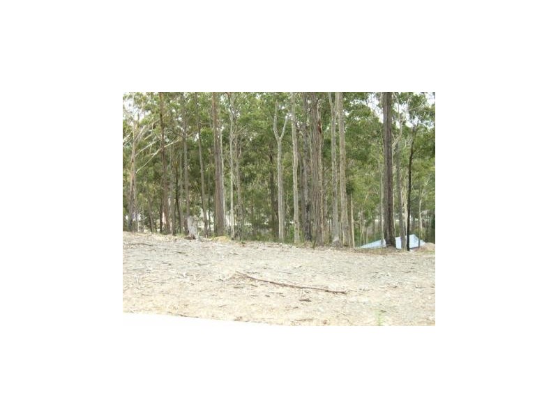 Malua Bay NSW 2536